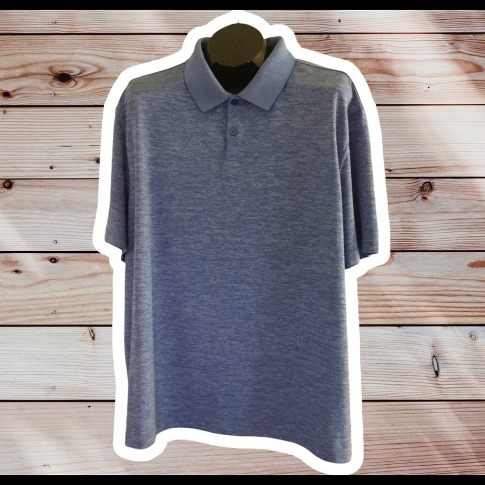 Men’s Polo Shirts On Sale